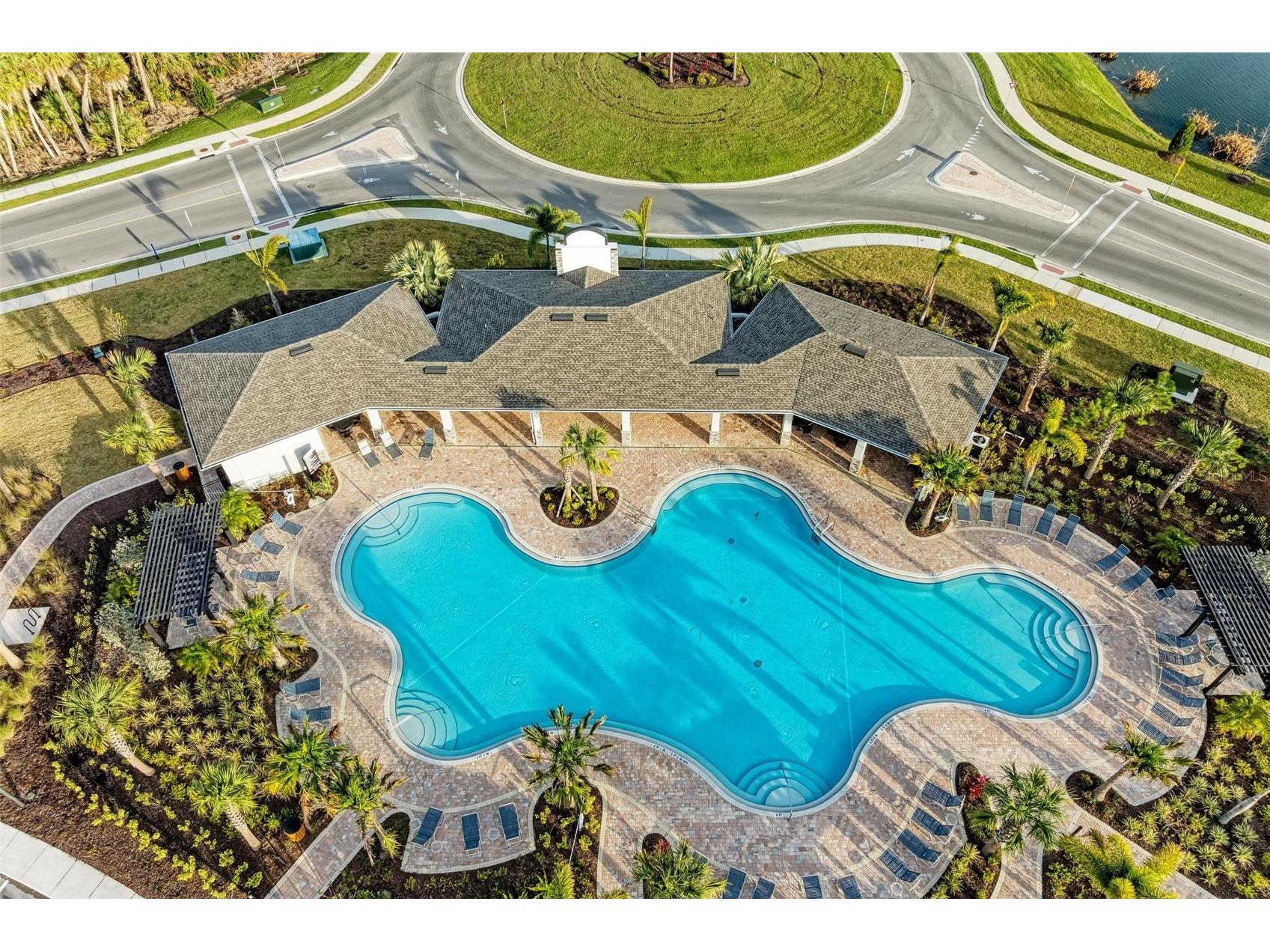 4120 Silver Strand Trail Palmetto FL 34221 A4698364 image3
