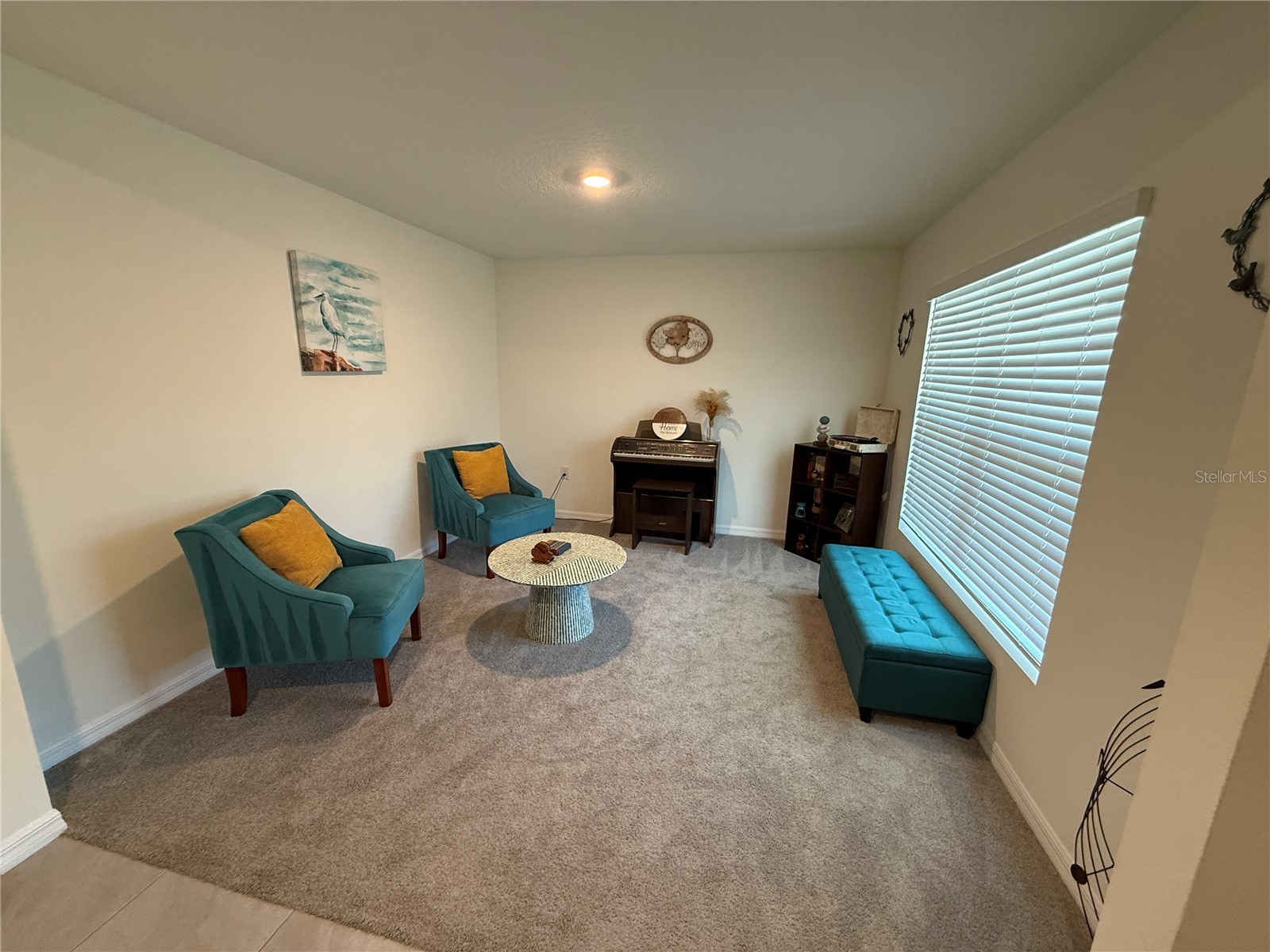 4120 Silver Strand Trail Palmetto FL 34221 A4698364 image4