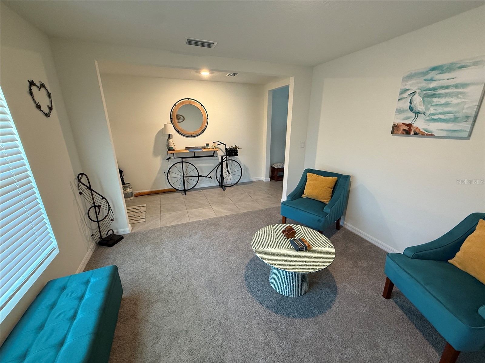 4120 Silver Strand Trail Palmetto FL 34221 A4698364 image5