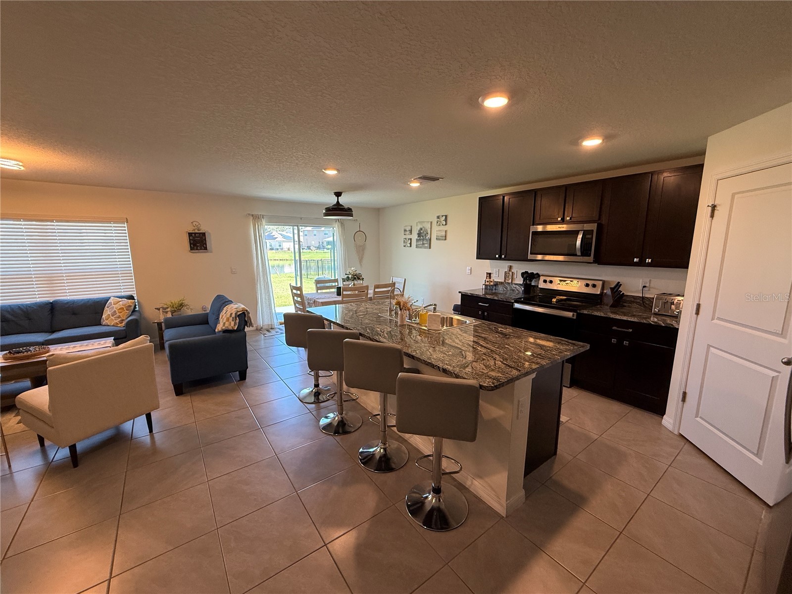 4120 Silver Strand Trail Palmetto FL 34221 A4698364 image6