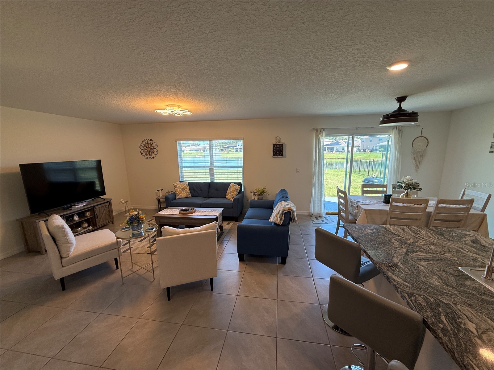 4120 Silver Strand Trail Palmetto FL 34221 A4698364 image7
