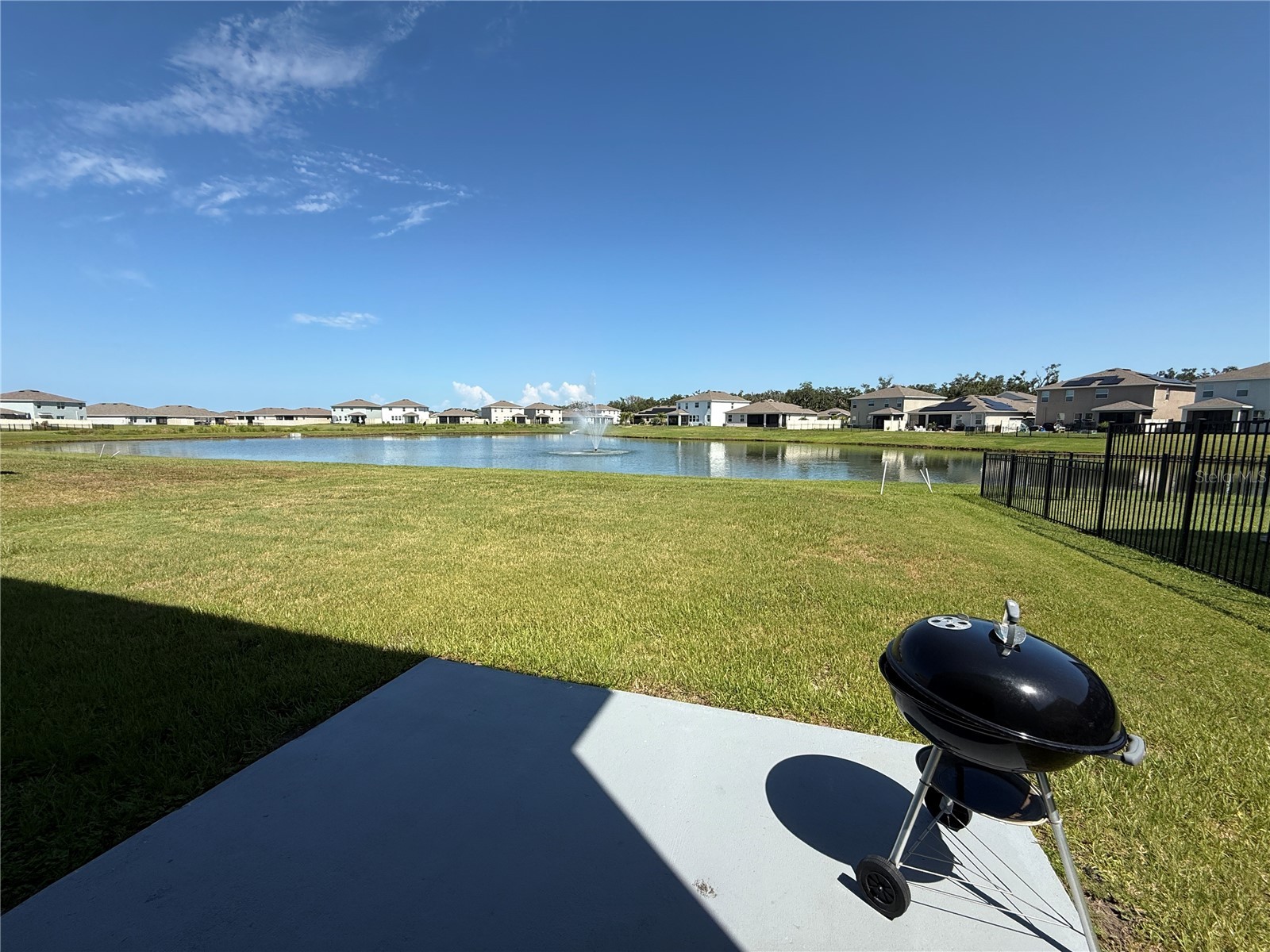 4120 Silver Strand Trail Palmetto FL 34221 A4698364 image8