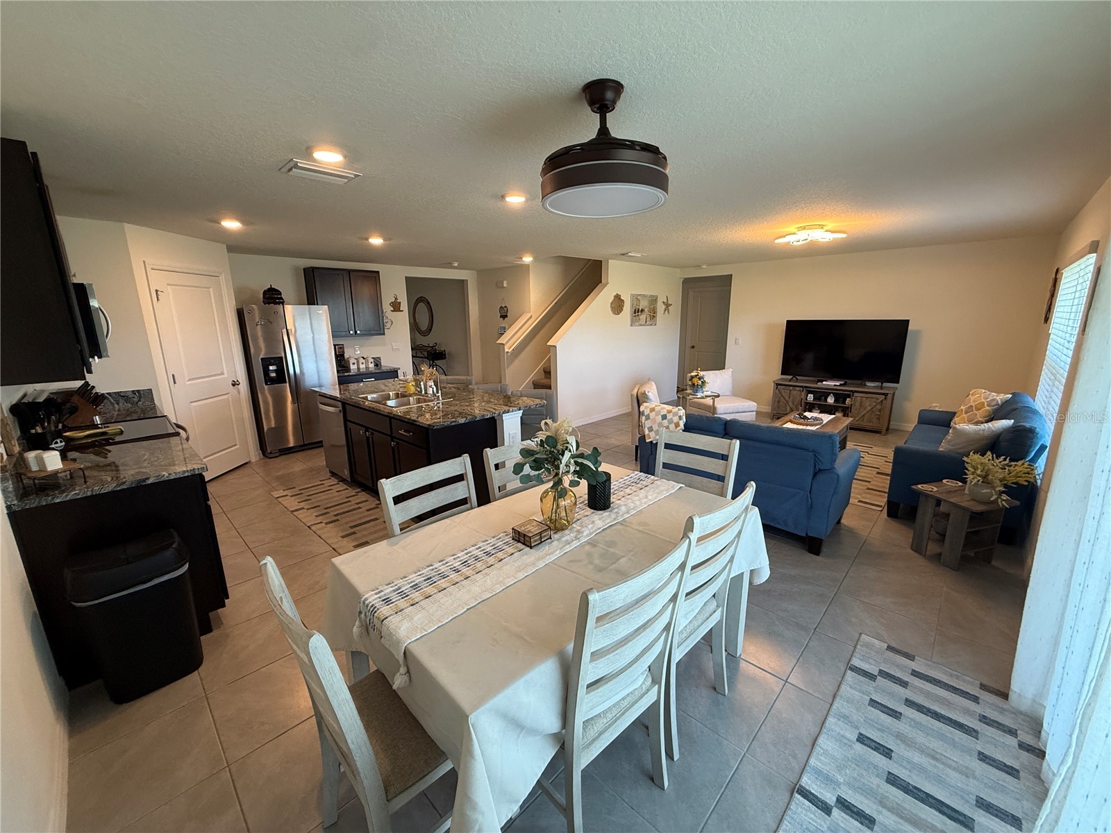 4120 Silver Strand Trail Palmetto FL 34221 A4698364 image9
