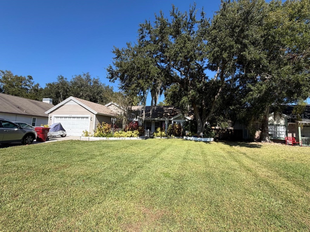 4120 Silvermoon Drive Plant City FL 33566 TB8452887 image1