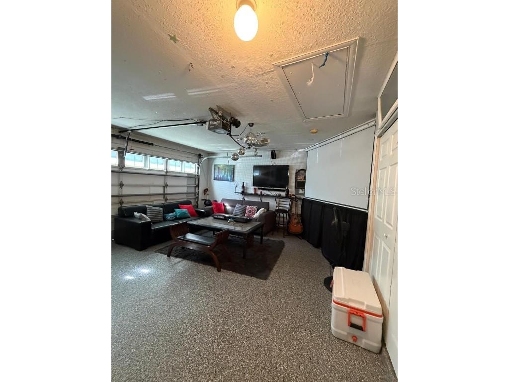 4120 Silvermoon Drive Plant City FL 33566 TB8452887 image10