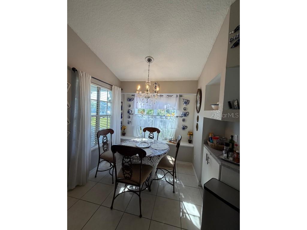 4120 Silvermoon Drive Plant City FL 33566 TB8452887 image11