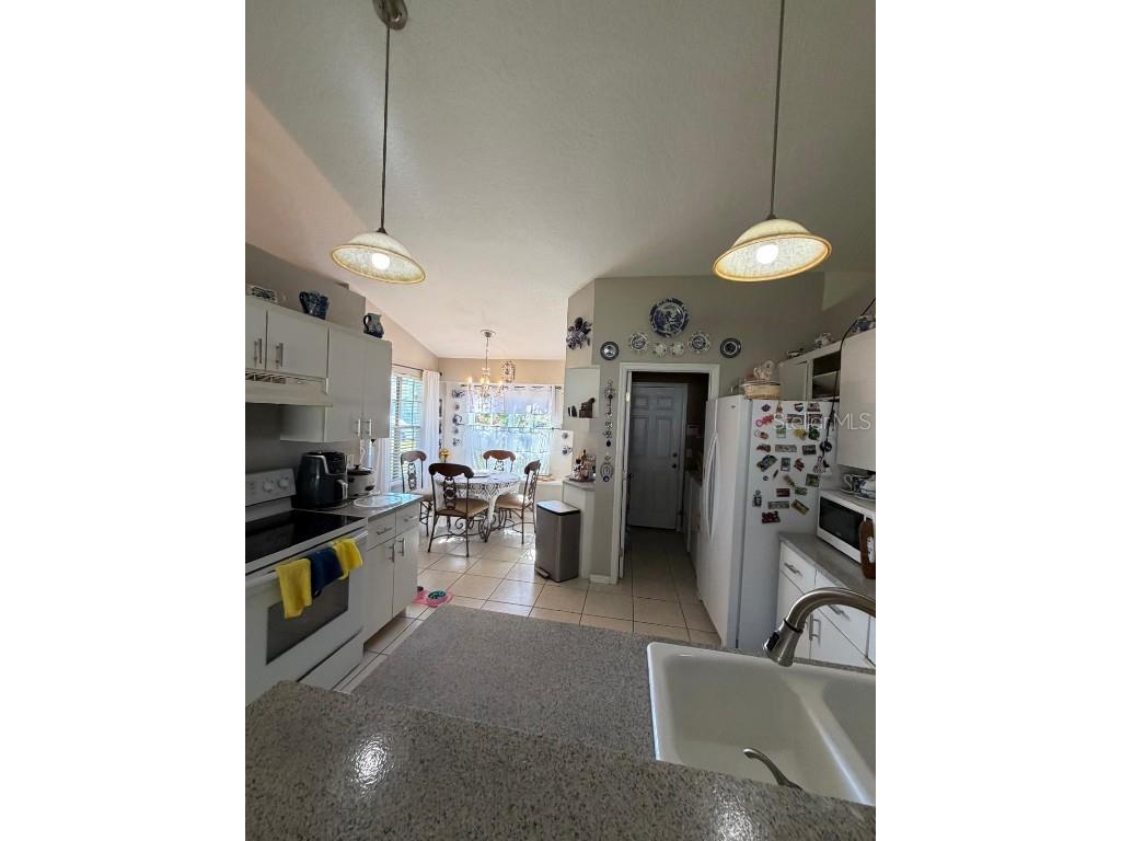 4120 Silvermoon Drive Plant City FL 33566 TB8452887 image12