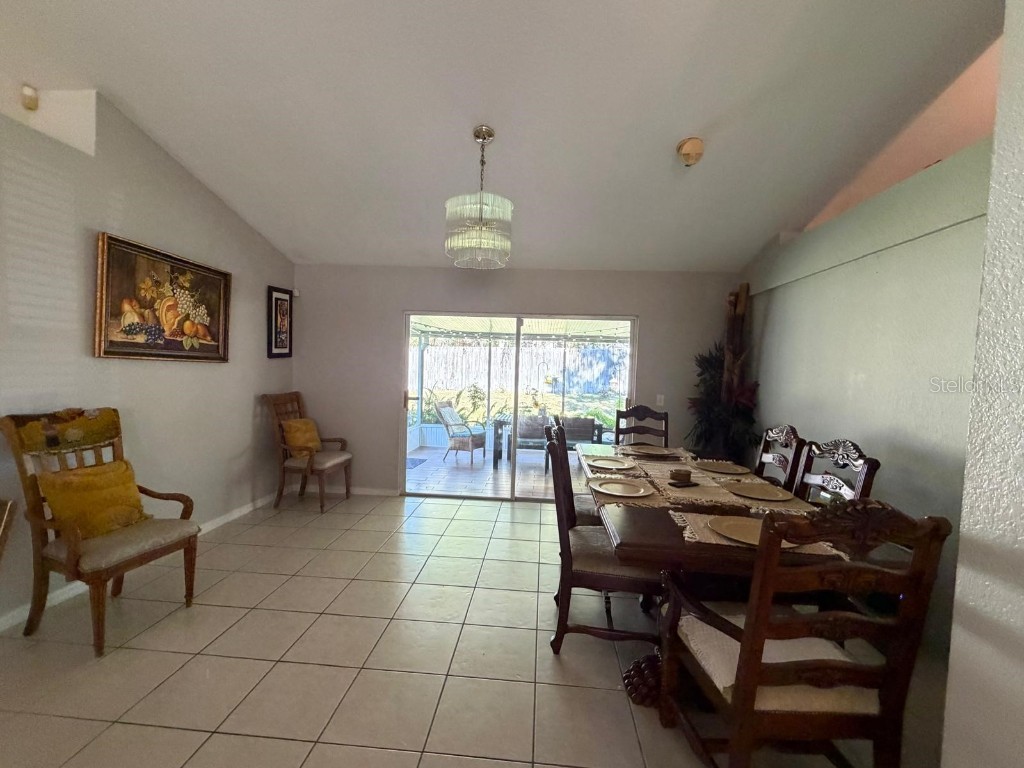 4120 Silvermoon Drive Plant City FL 33566 TB8452887 image13