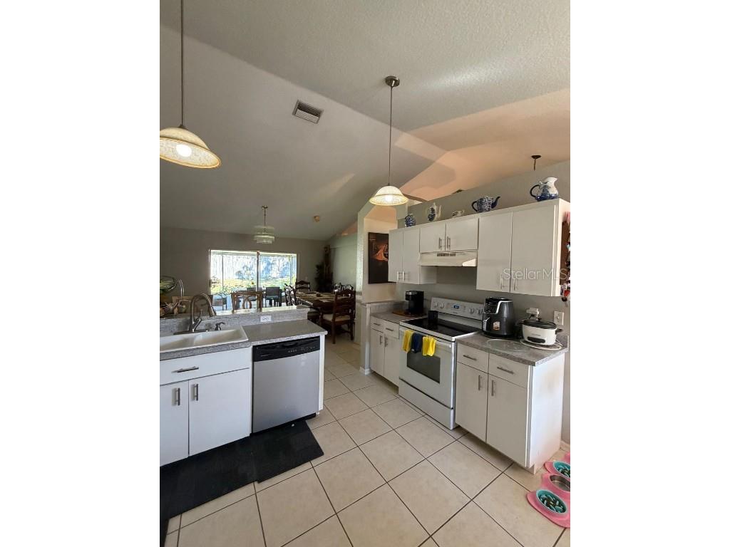 4120 Silvermoon Drive Plant City FL 33566 TB8452887 image14