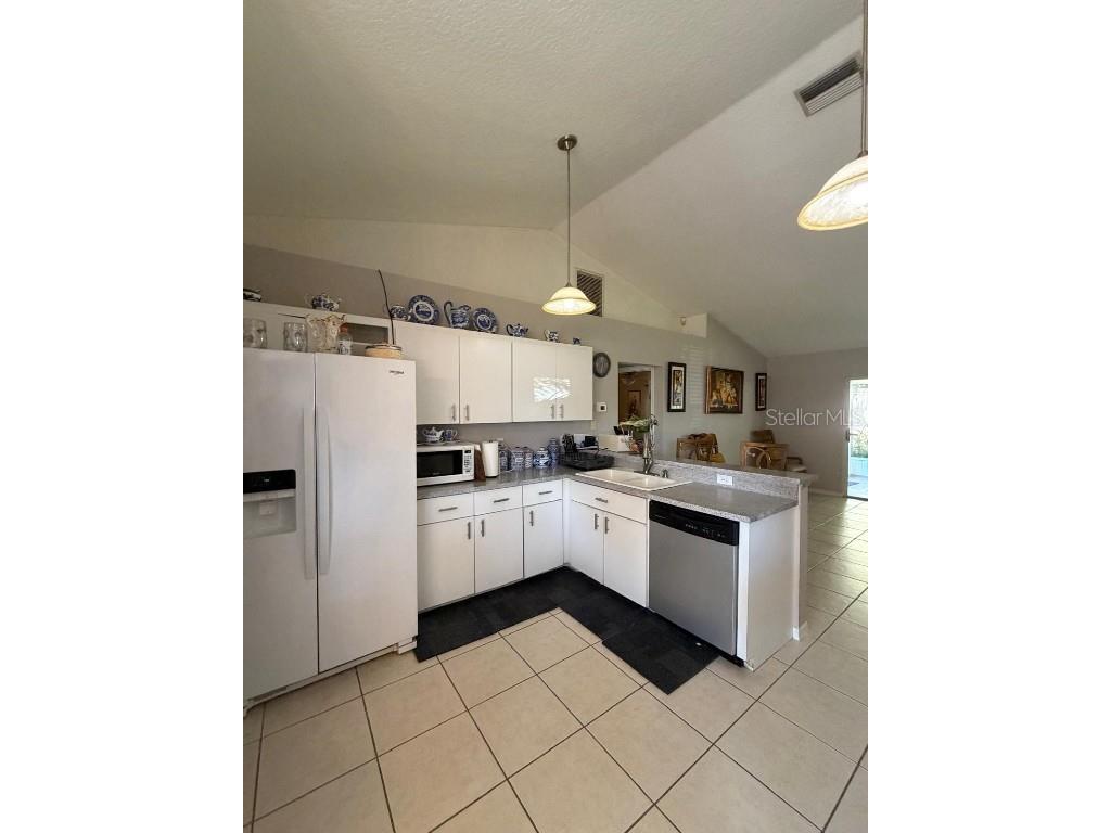 4120 Silvermoon Drive Plant City FL 33566 TB8452887 image15