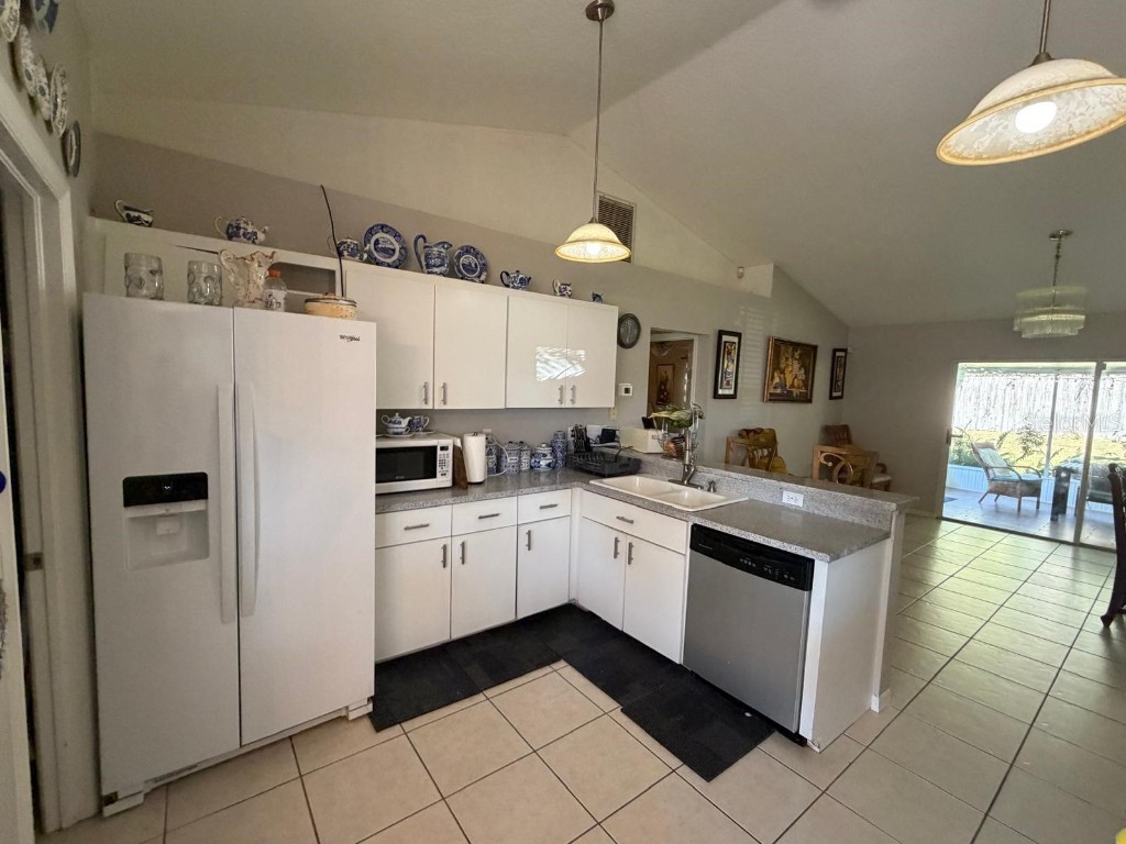 4120 Silvermoon Drive Plant City FL 33566 TB8452887 image17