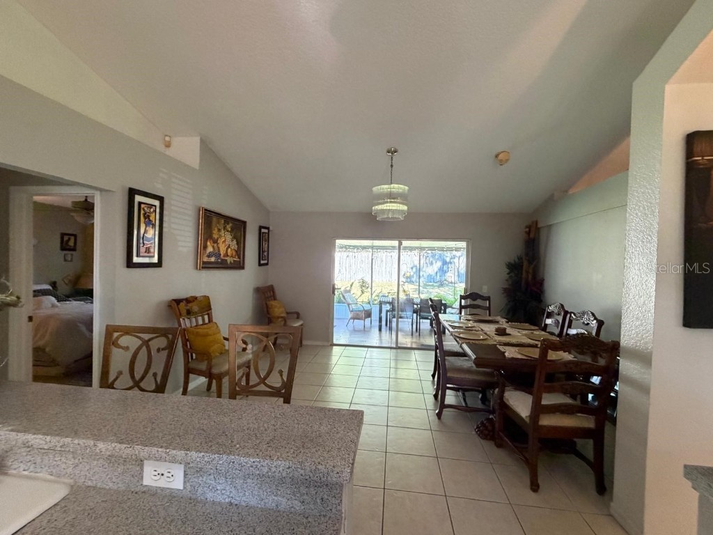 4120 Silvermoon Drive Plant City FL 33566 TB8452887 image18