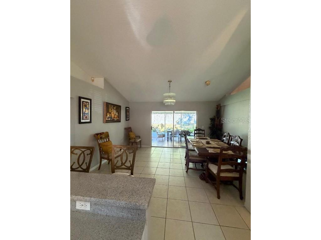 4120 Silvermoon Drive Plant City FL 33566 TB8452887 image19