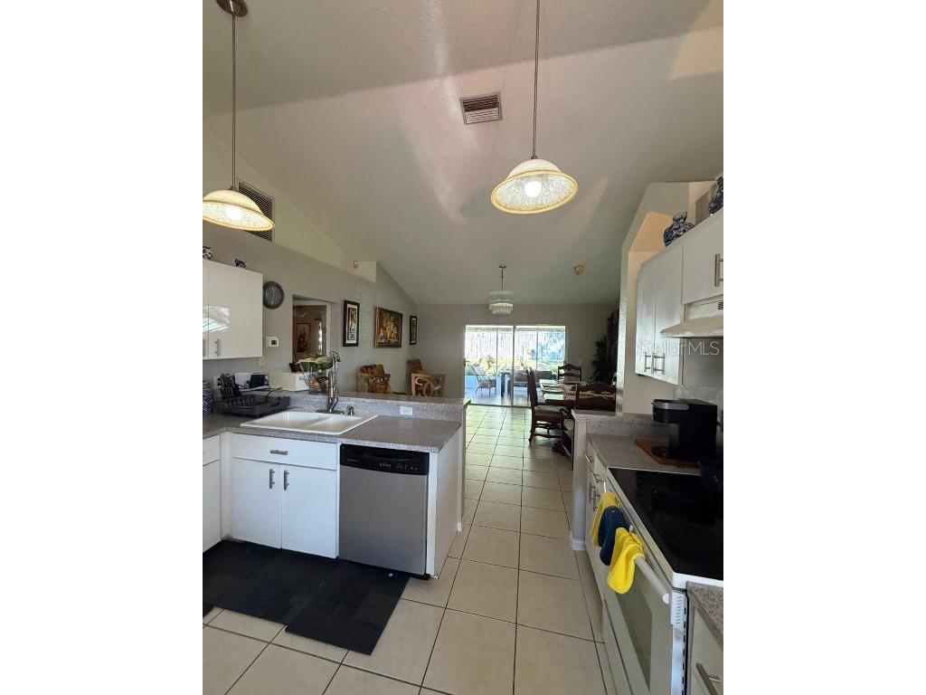 4120 Silvermoon Drive Plant City FL 33566 TB8452887 image20