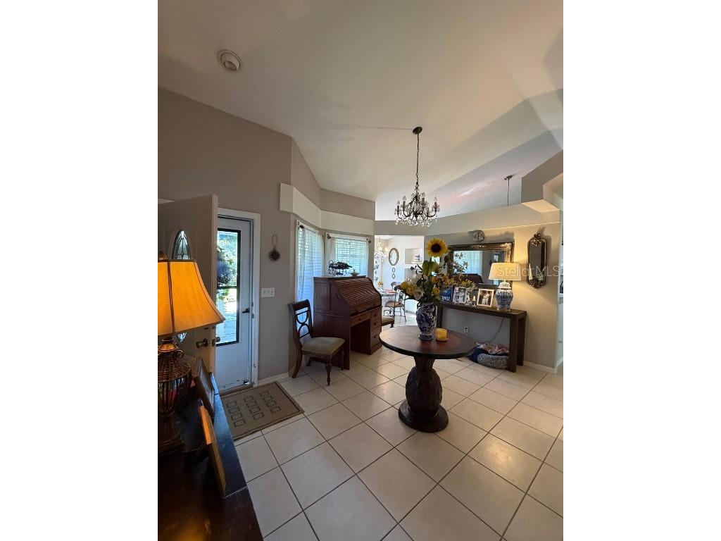 4120 Silvermoon Drive Plant City FL 33566 TB8452887 image21