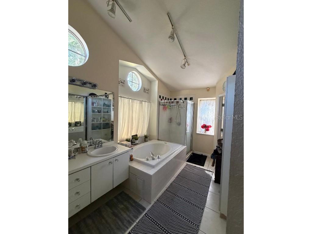 4120 Silvermoon Drive Plant City FL 33566 TB8452887 image22