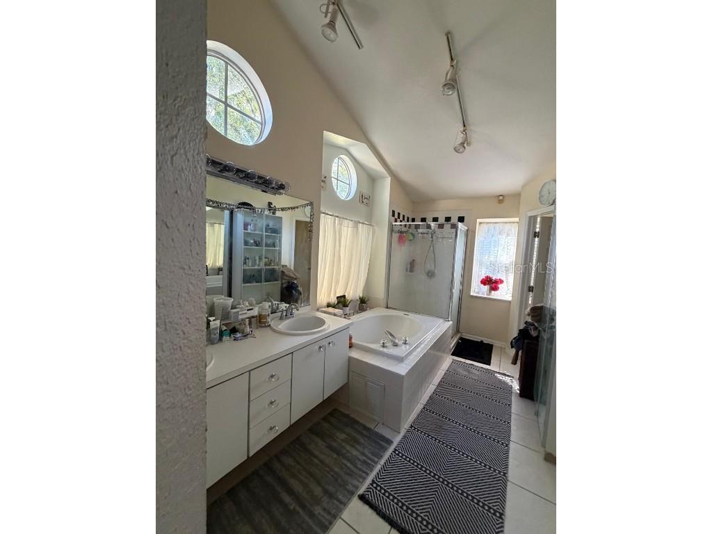 4120 Silvermoon Drive Plant City FL 33566 TB8452887 image23