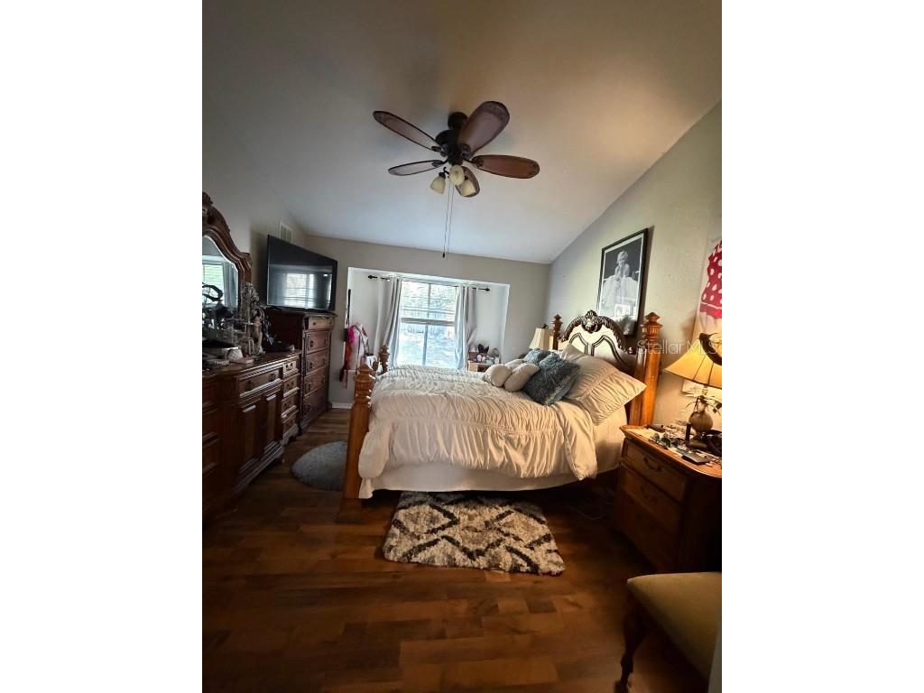 4120 Silvermoon Drive Plant City FL 33566 TB8452887 image24