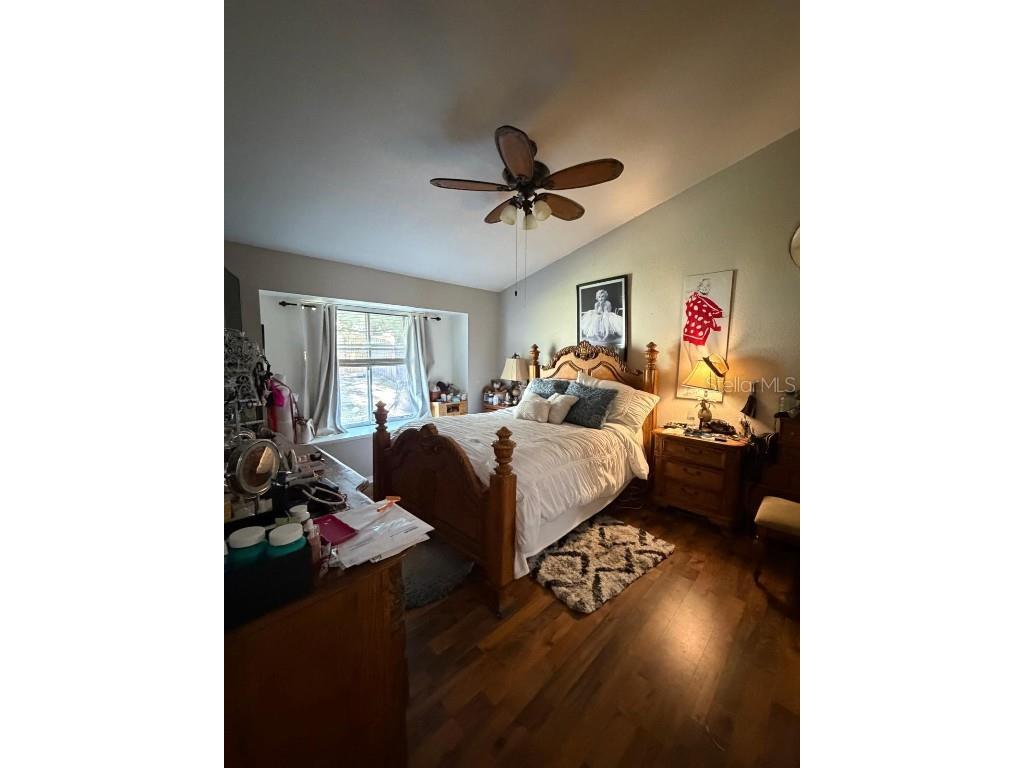 4120 Silvermoon Drive Plant City FL 33566 TB8452887 image25