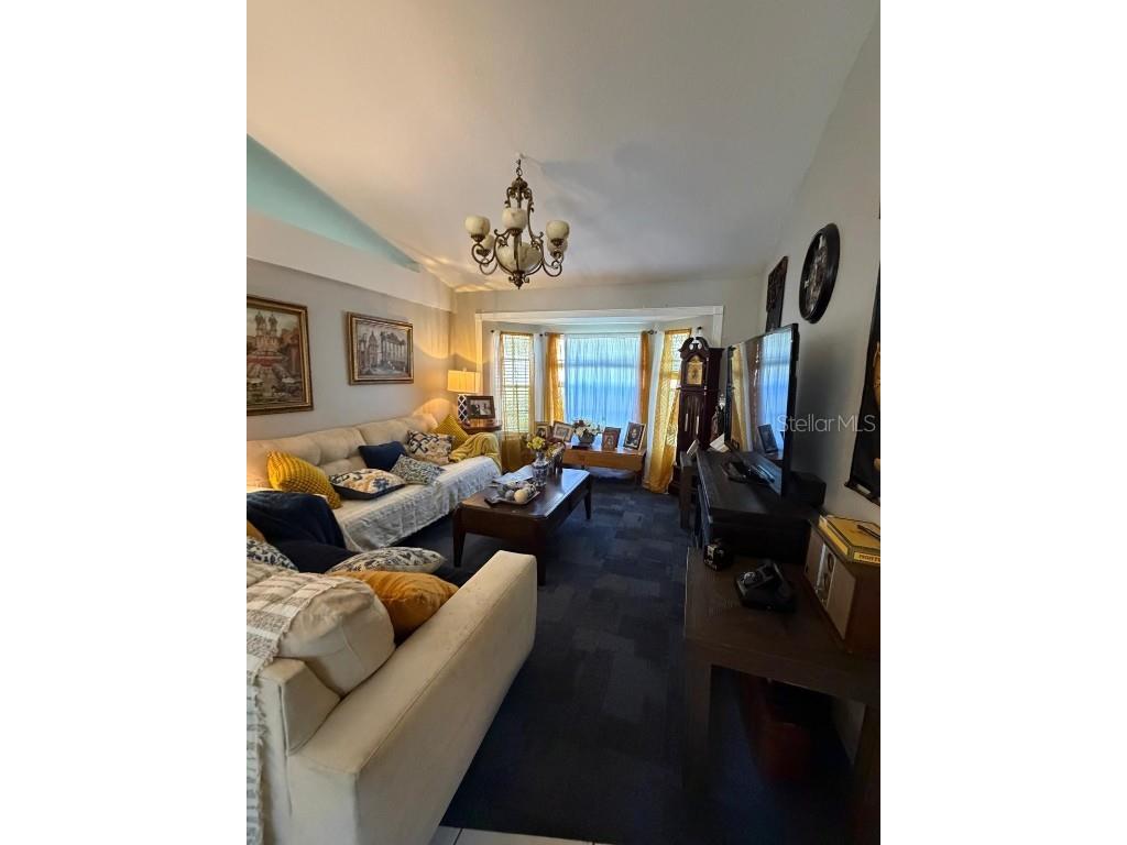 4120 Silvermoon Drive Plant City FL 33566 TB8452887 image26