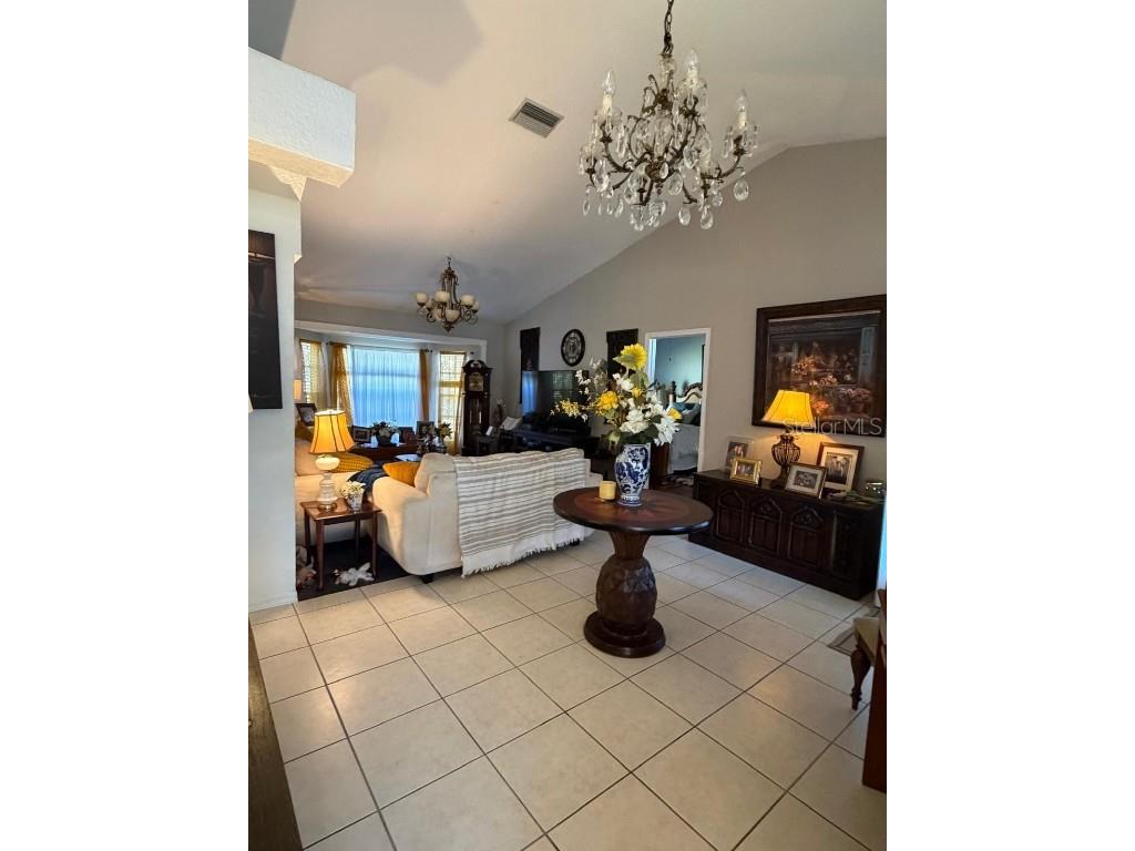 4120 Silvermoon Drive Plant City FL 33566 TB8452887 image27