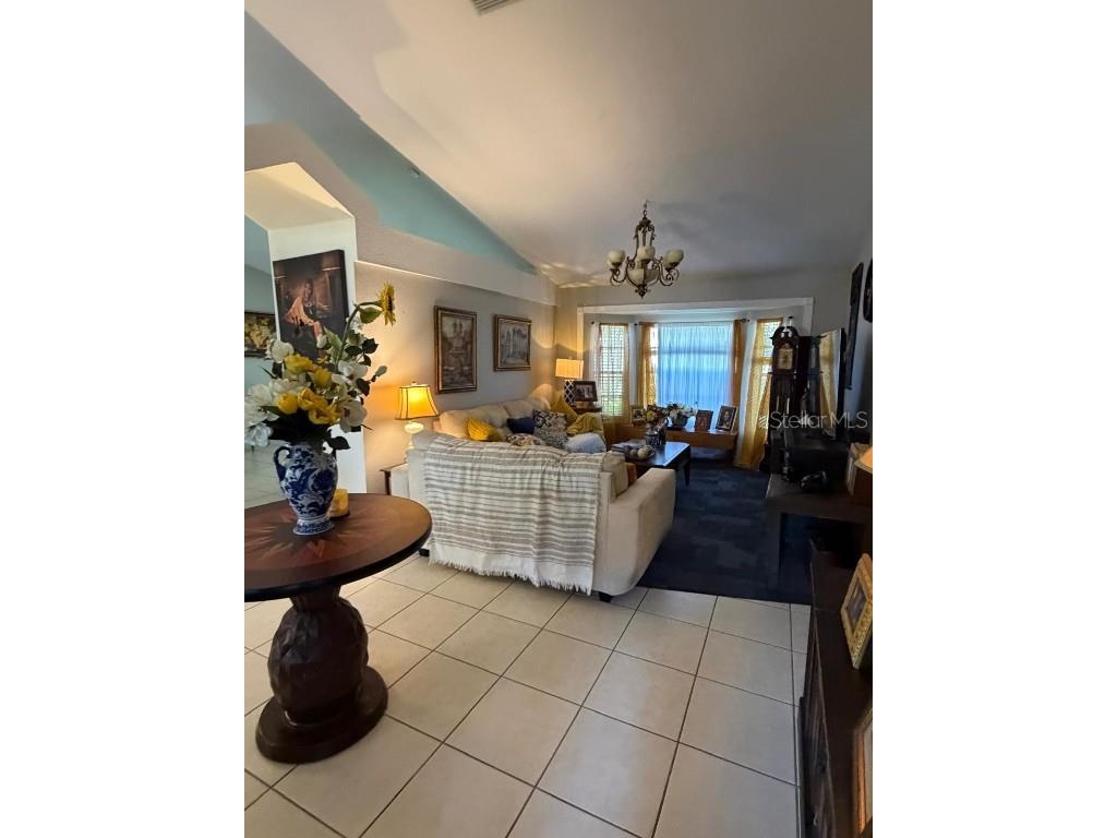 4120 Silvermoon Drive Plant City FL 33566 TB8452887 image28