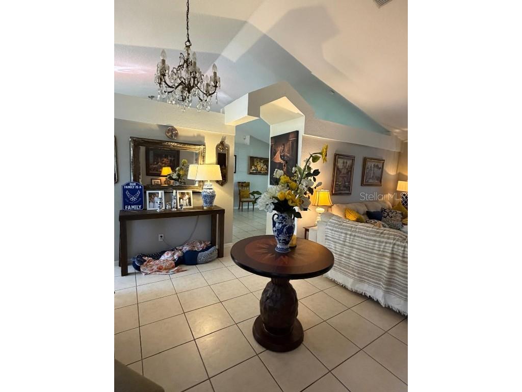 4120 Silvermoon Drive Plant City FL 33566 TB8452887 image29