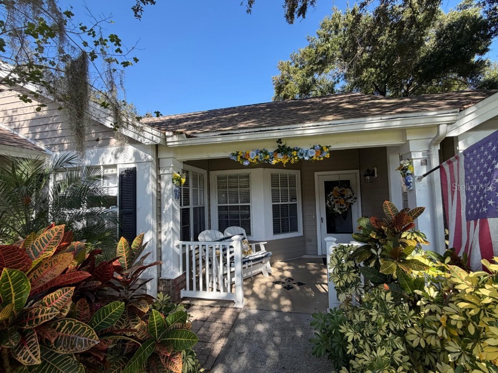 4120 Silvermoon Drive Plant City FL 33566 TB8452887 image3