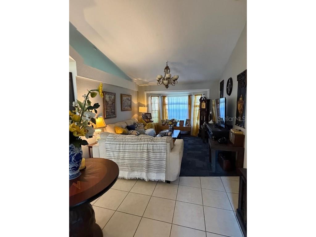 4120 Silvermoon Drive Plant City FL 33566 TB8452887 image30