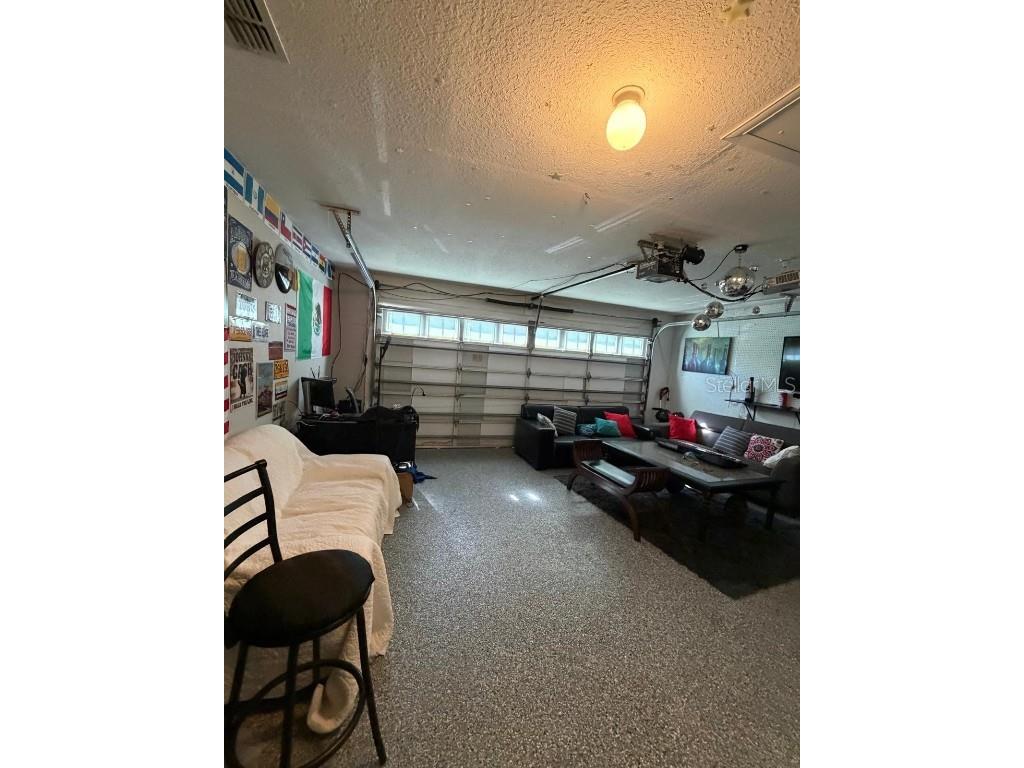 4120 Silvermoon Drive Plant City FL 33566 TB8452887 image31