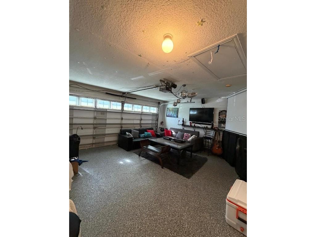 4120 Silvermoon Drive Plant City FL 33566 TB8452887 image32