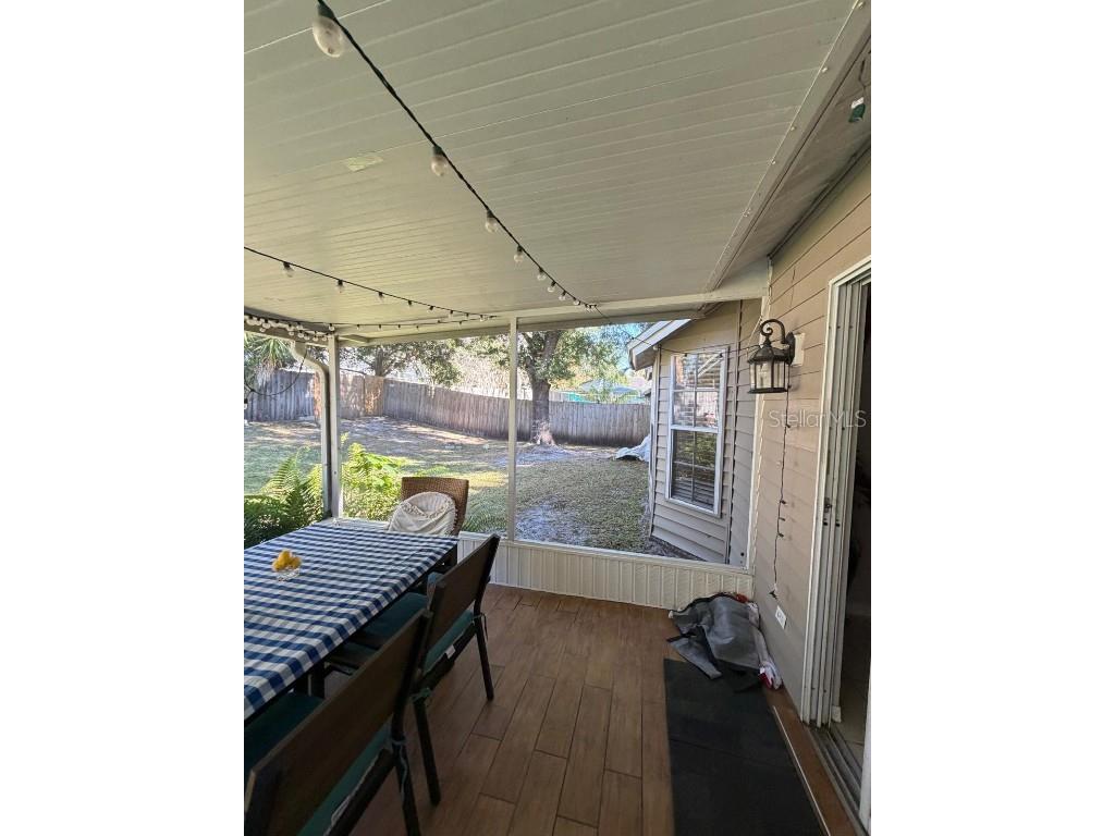 4120 Silvermoon Drive Plant City FL 33566 TB8452887 image33