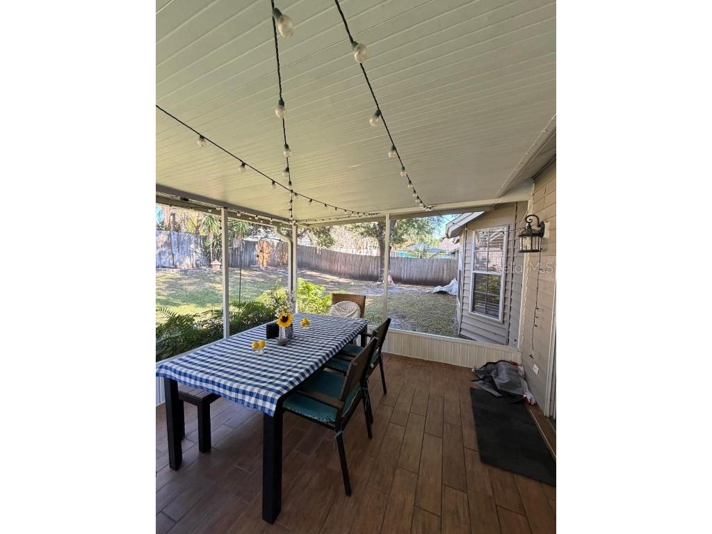 4120 Silvermoon Drive Plant City FL 33566 TB8452887 image34