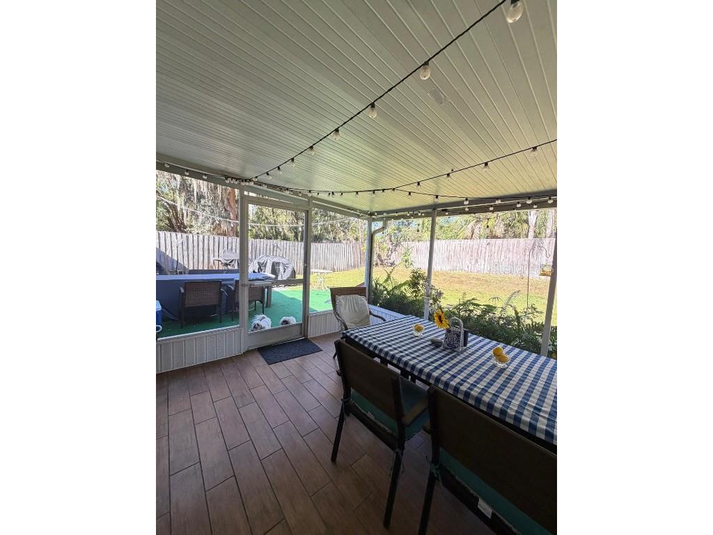 4120 Silvermoon Drive Plant City FL 33566 TB8452887 image35