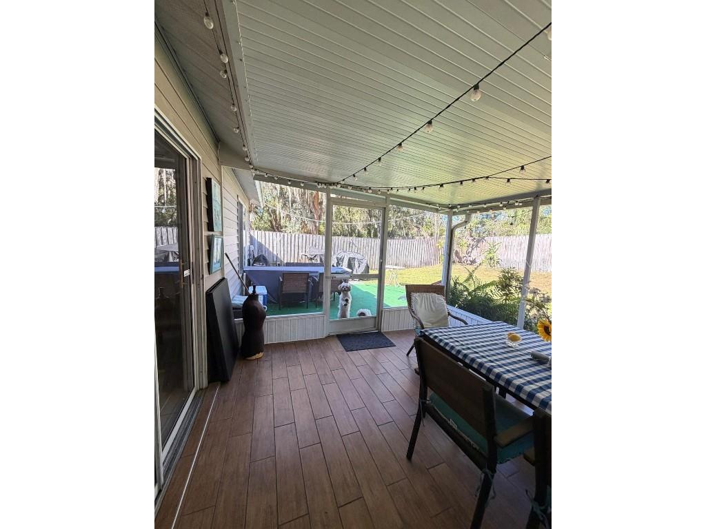 4120 Silvermoon Drive Plant City FL 33566 TB8452887 image36