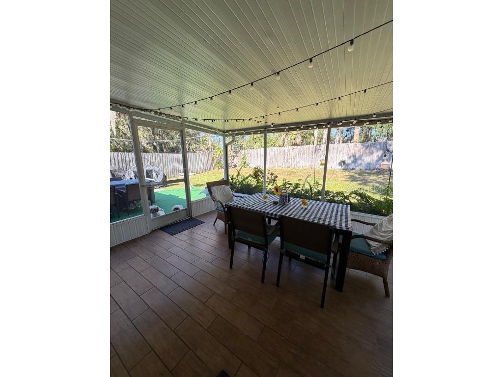 4120 Silvermoon Drive Plant City FL 33566 TB8452887 image37