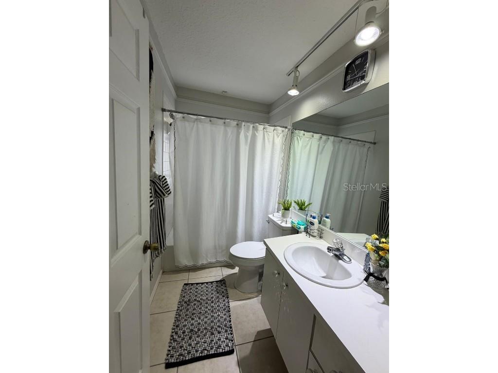 4120 Silvermoon Drive Plant City FL 33566 TB8452887 image7