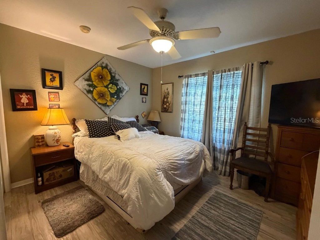 4120 Silvermoon Drive Plant City FL 33566 TB8452887 image8