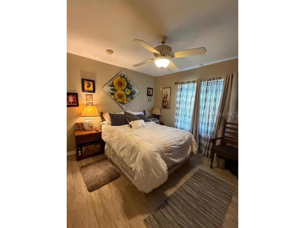 4120 Silvermoon Drive Plant City FL 33566 TB8452887 image9