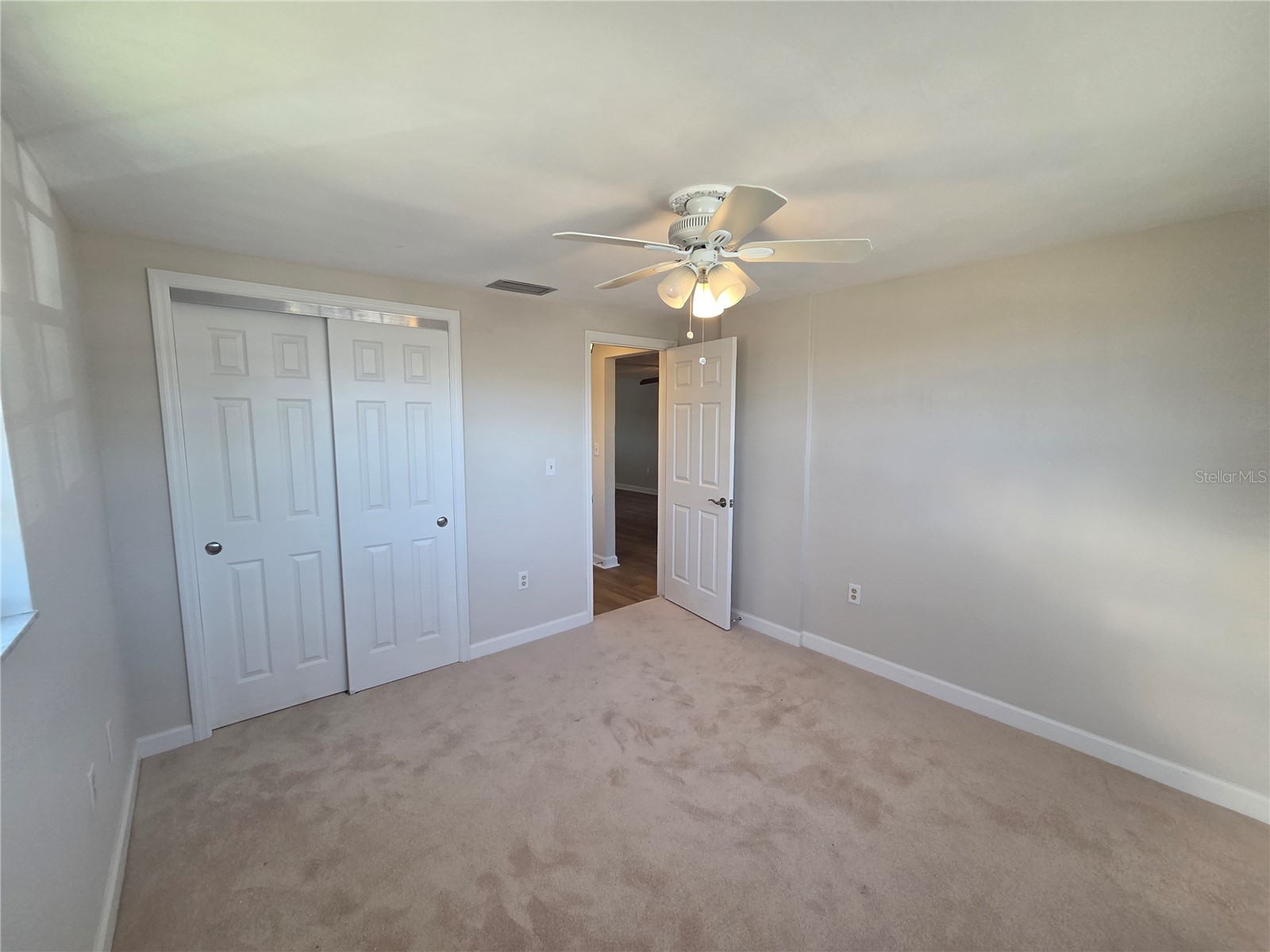 4120 Stratford Drive New Port Richey FL 34652 A4684198 image10