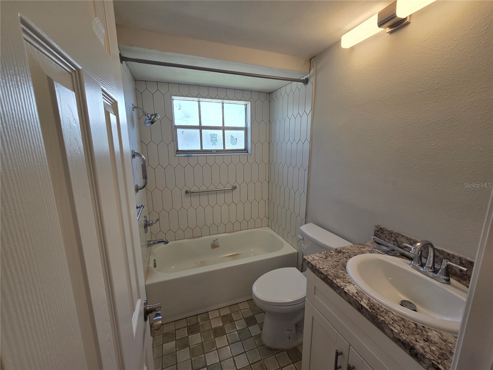 4120 Stratford Drive New Port Richey FL 34652 A4684198 image11