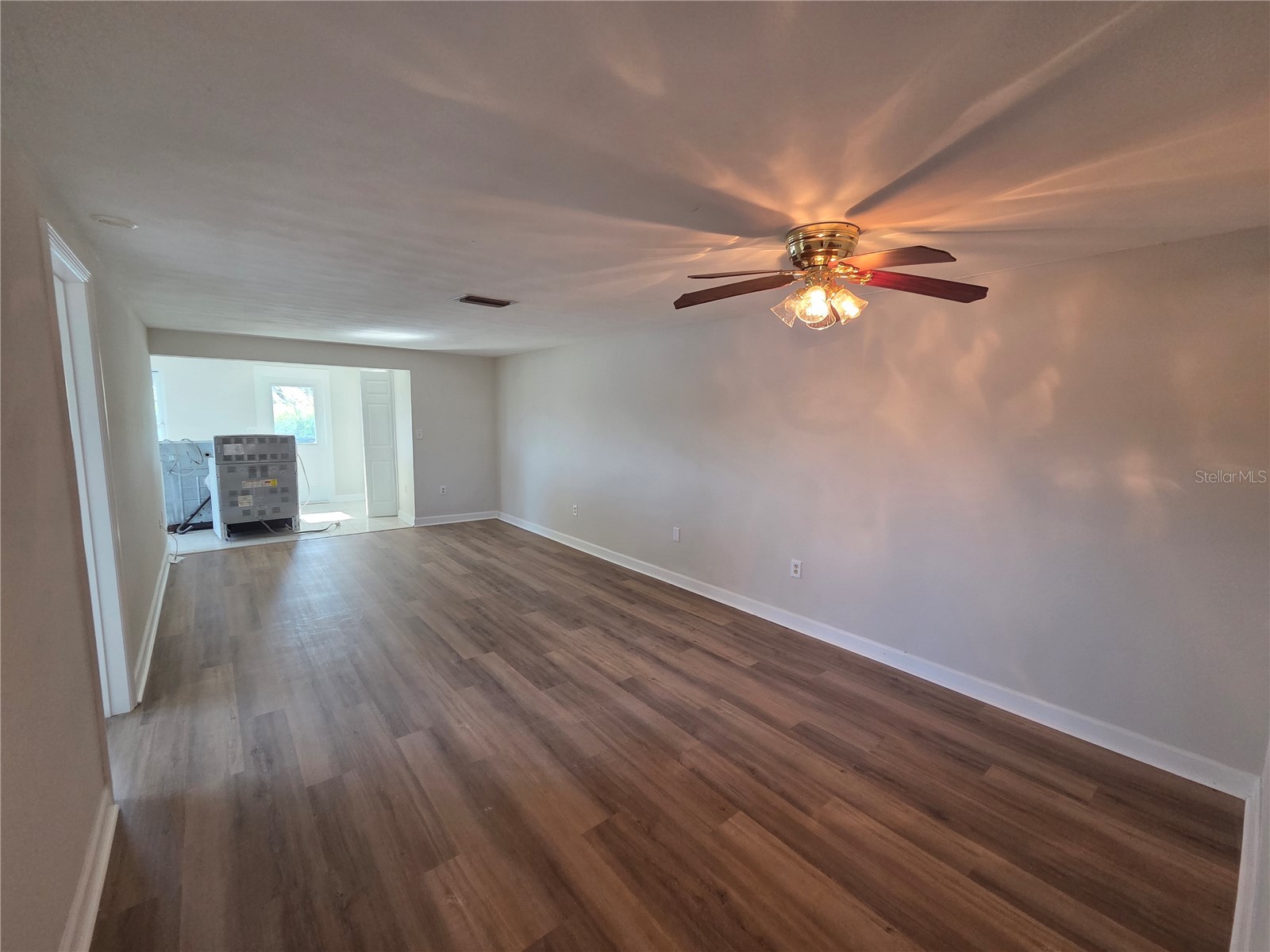 4120 Stratford Drive New Port Richey FL 34652 A4684198 image12