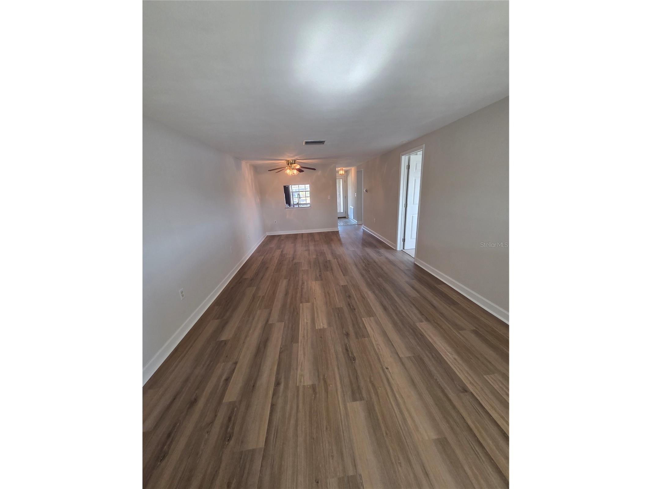 4120 Stratford Drive New Port Richey FL 34652 A4684198 image13