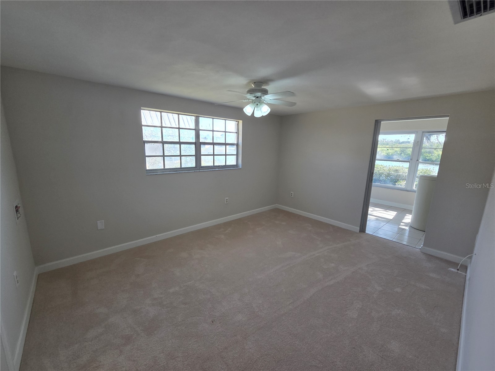 4120 Stratford Drive New Port Richey FL 34652 A4684198 image14