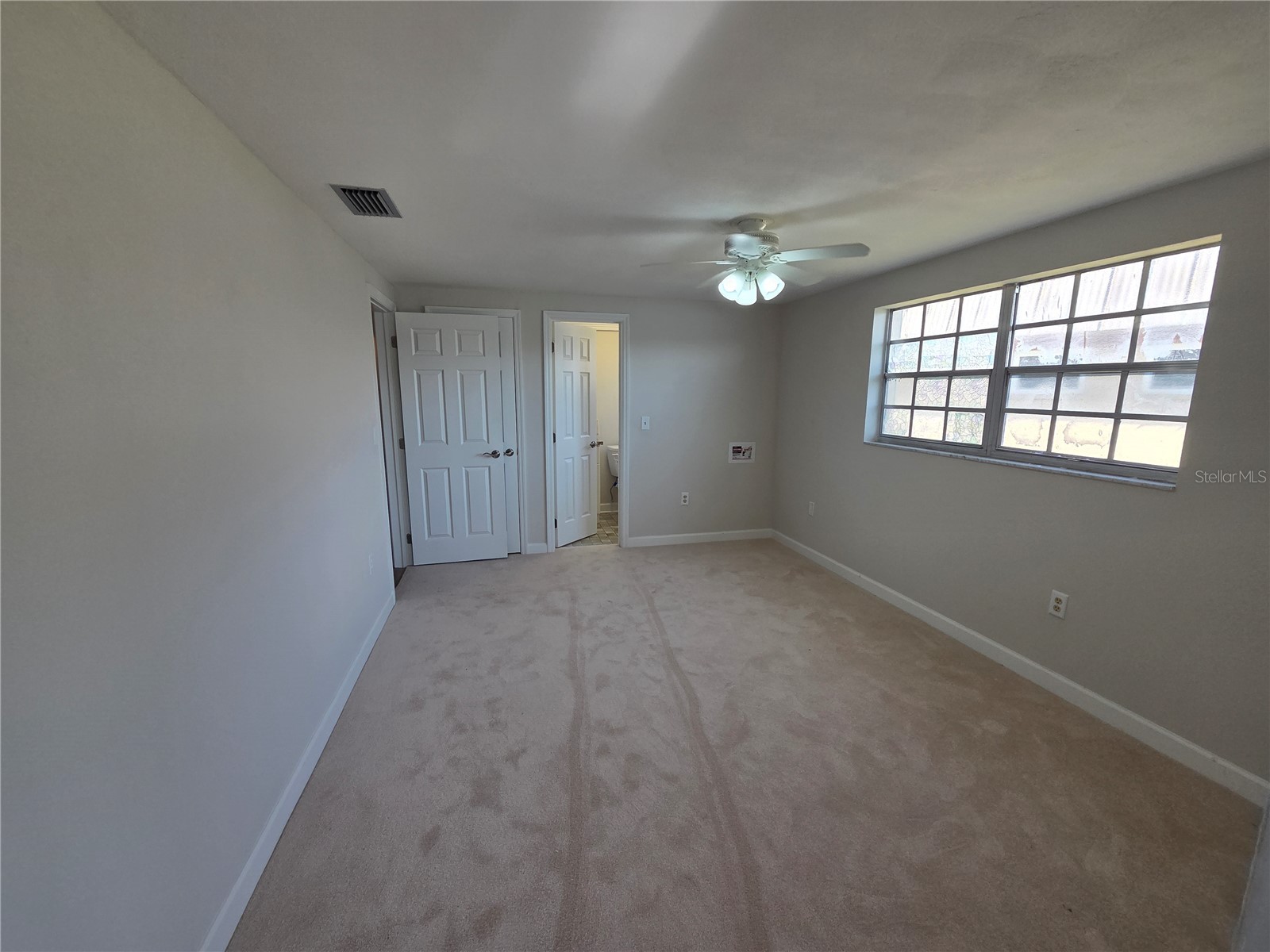 4120 Stratford Drive New Port Richey FL 34652 A4684198 image15