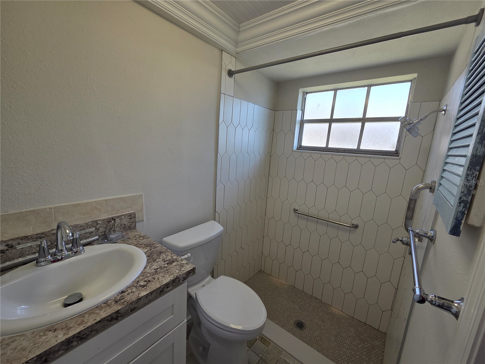 4120 Stratford Drive New Port Richey FL 34652 A4684198 image16