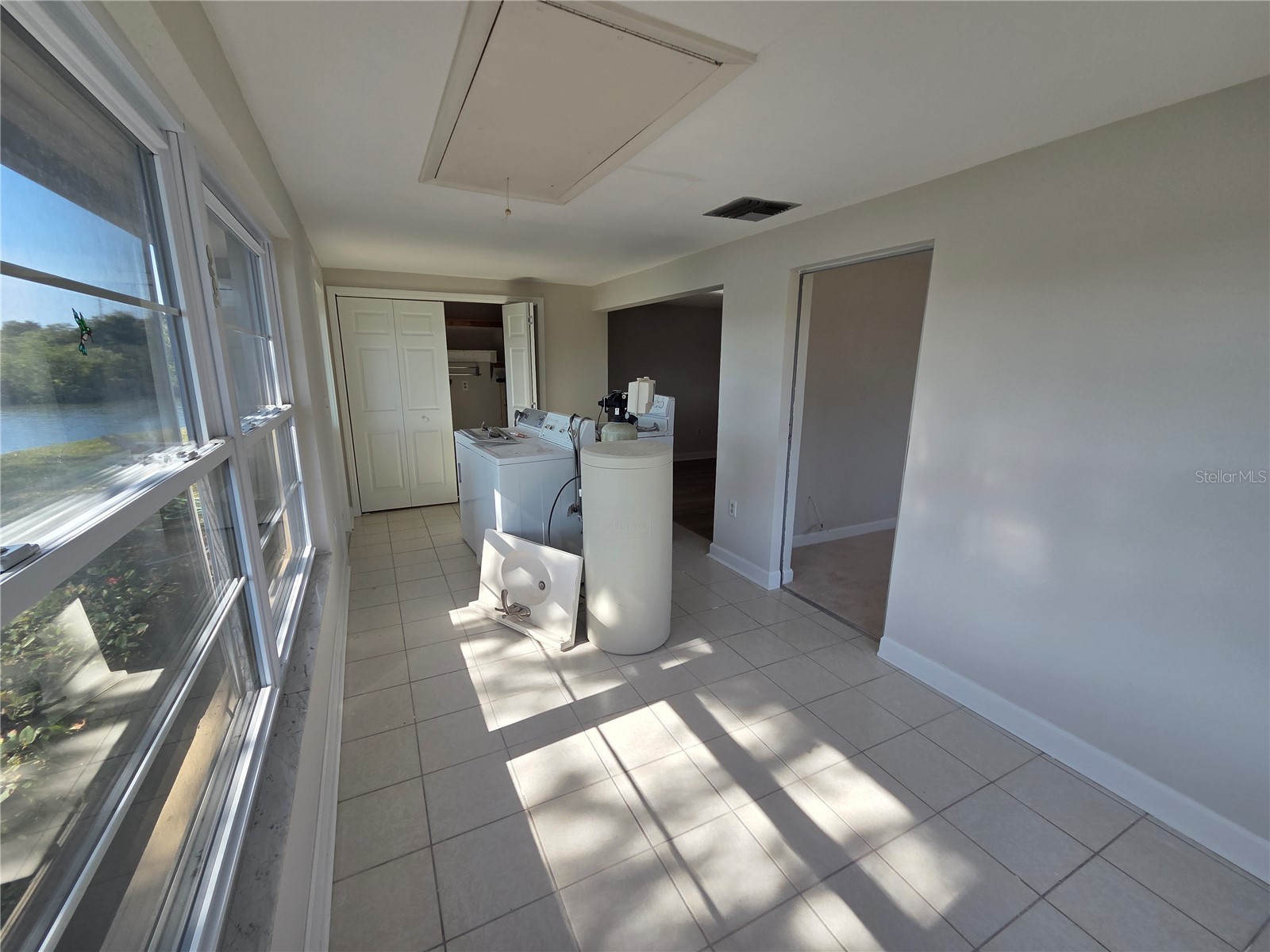 4120 Stratford Drive New Port Richey FL 34652 A4684198 image17
