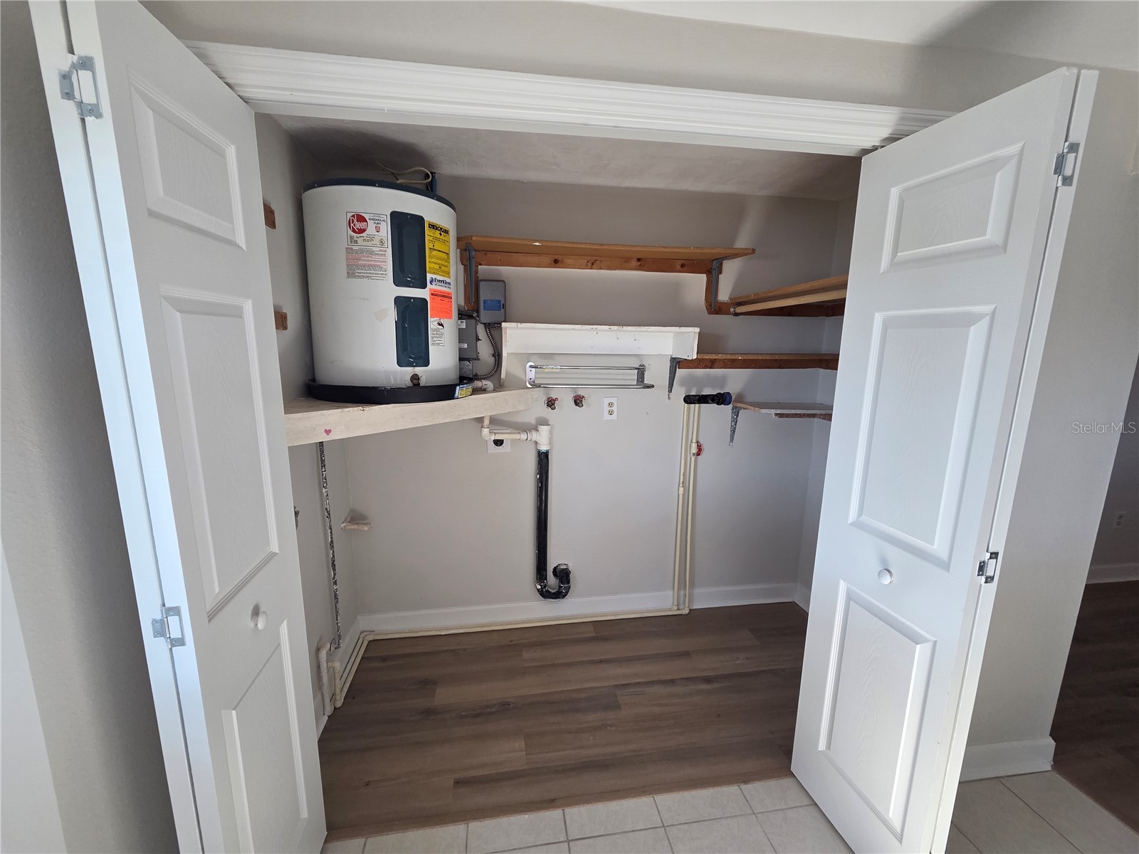 4120 Stratford Drive New Port Richey FL 34652 A4684198 image18