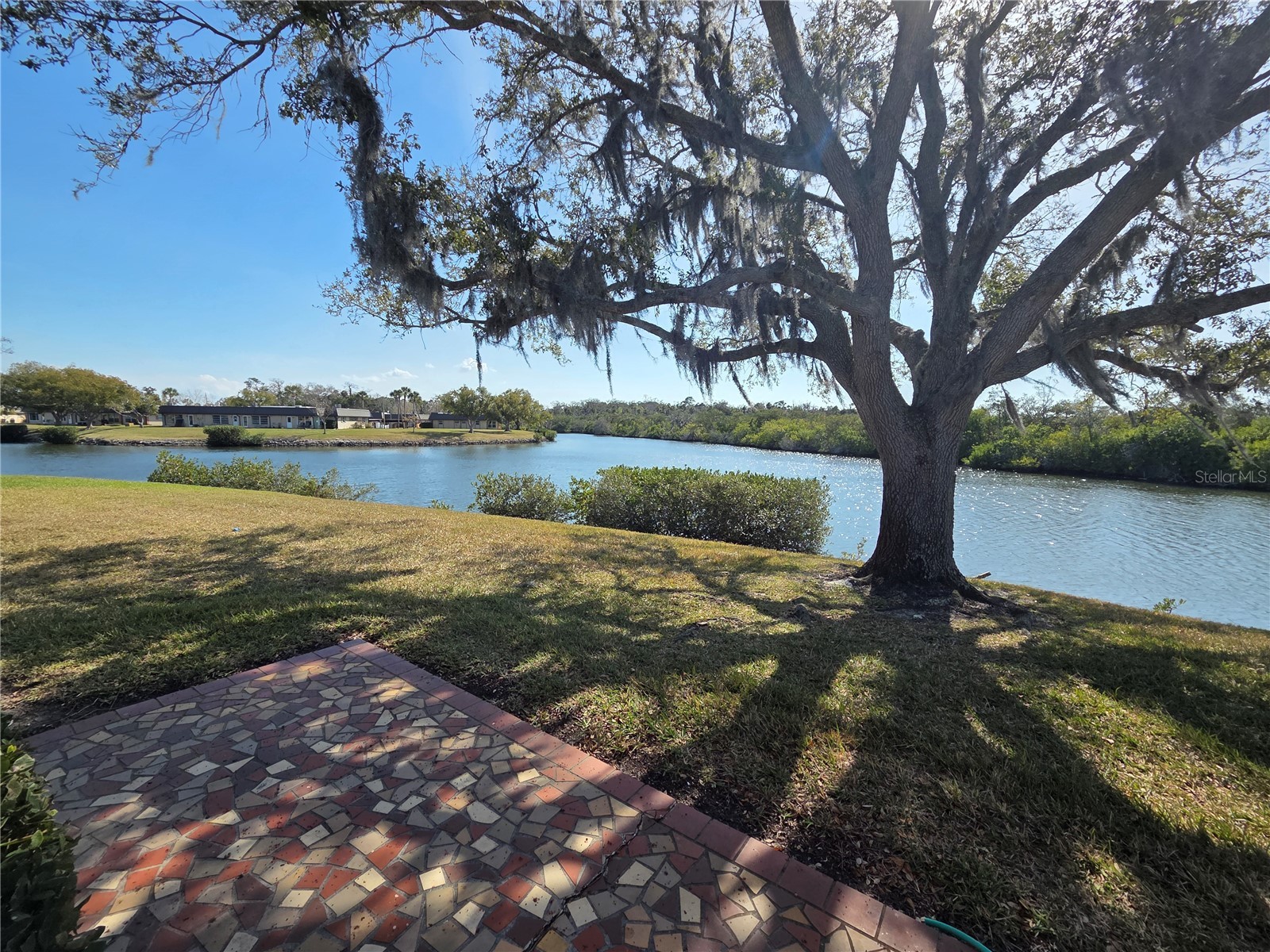 4120 Stratford Drive New Port Richey FL 34652 A4684198 image19