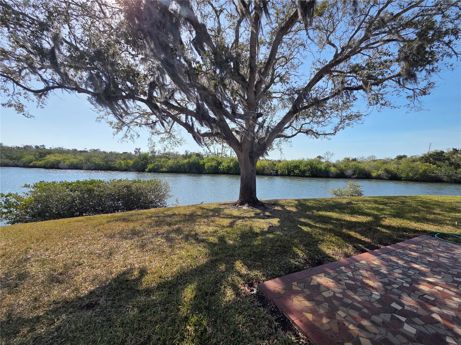4120 Stratford Drive New Port Richey FL 34652 A4684198 image20